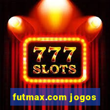 futmax.com jogos